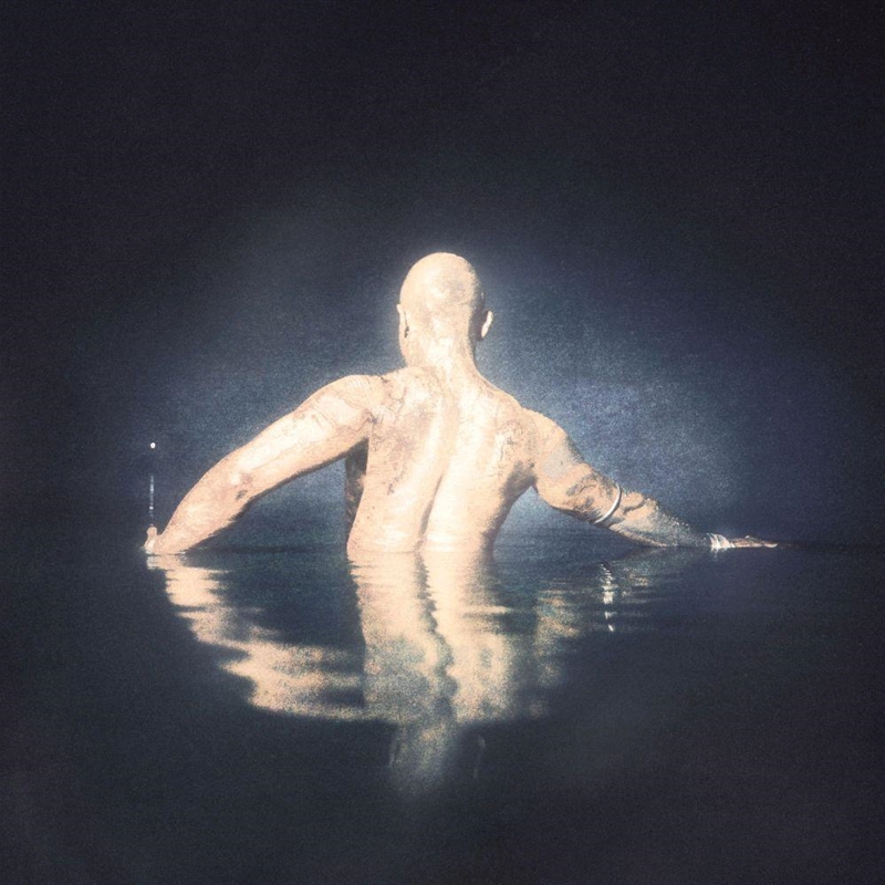 Dogma/Product Detail/Dance