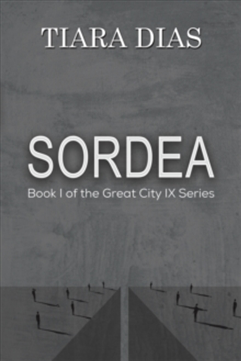 Sordea/Product Detail/General Fiction Books