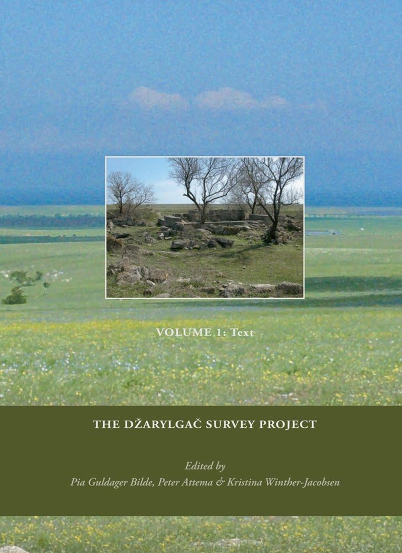 Dzarylgac Survey Project/Product Detail/General Fiction Books