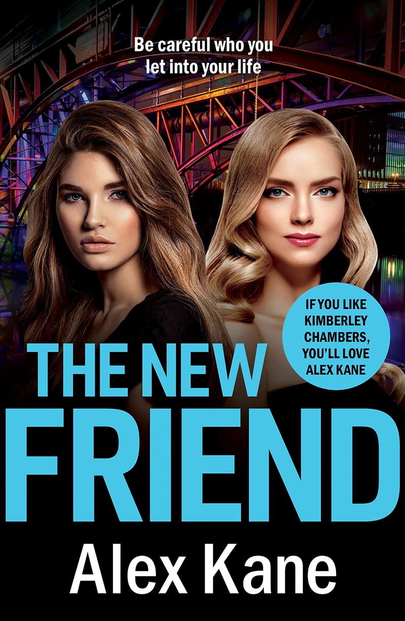 New Friend/Product Detail/General Fiction Books