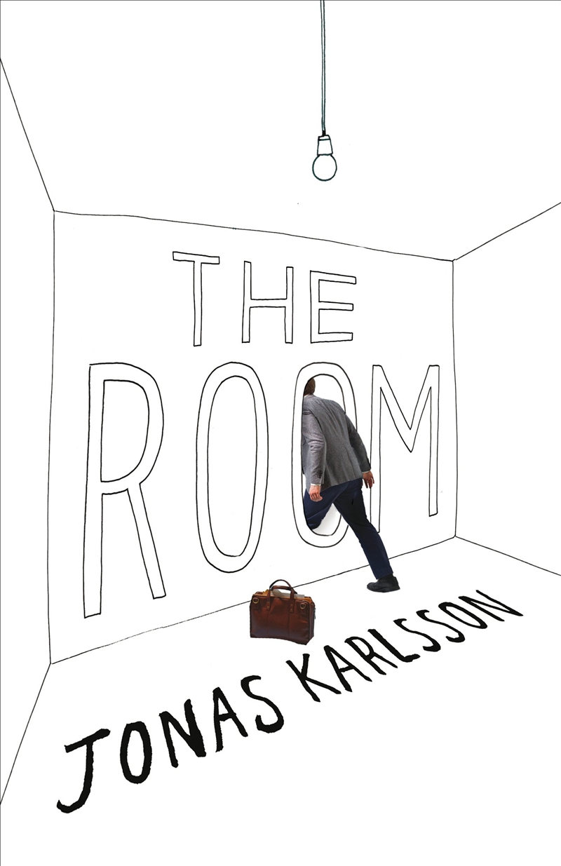 Room/Product Detail/General Fiction Books