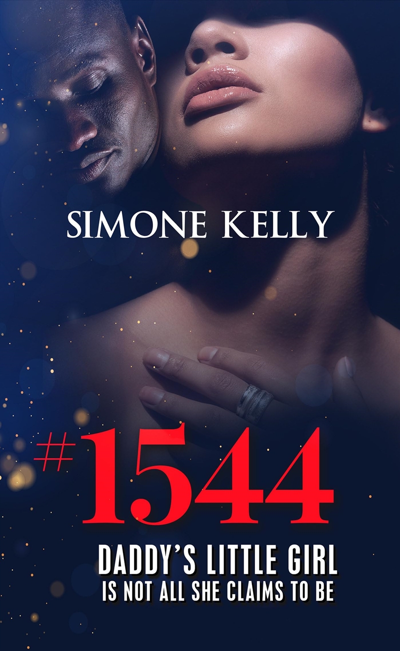 1544/Product Detail/General Fiction Books