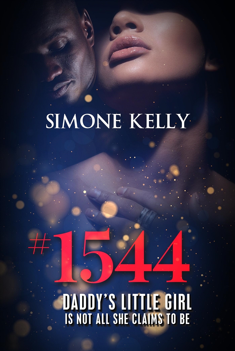 1544/Product Detail/General Fiction Books