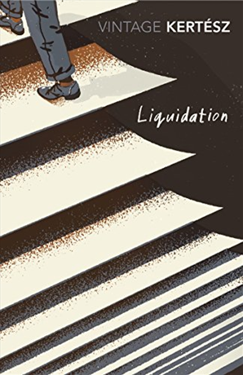 Liquidation/Product Detail/General Fiction Books