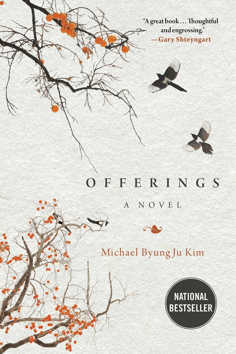 Offerings/Product Detail/General Fiction Books