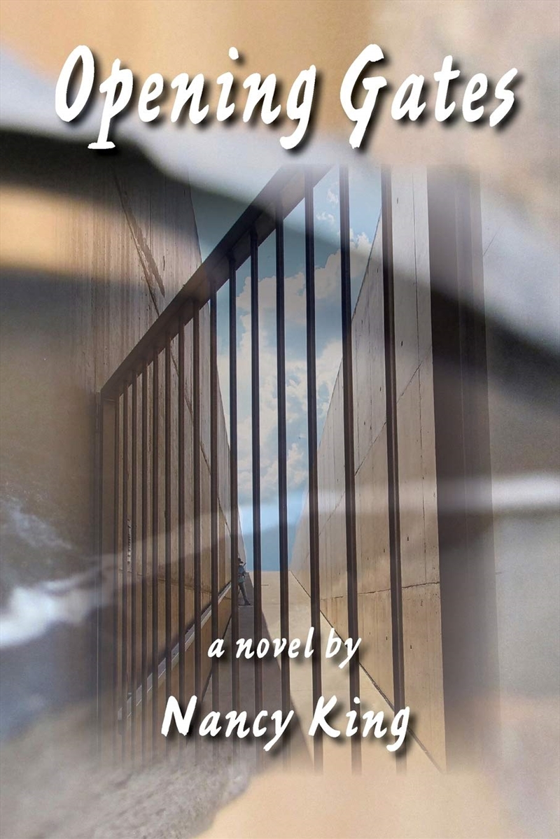 Opening Gates/Product Detail/General Fiction Books