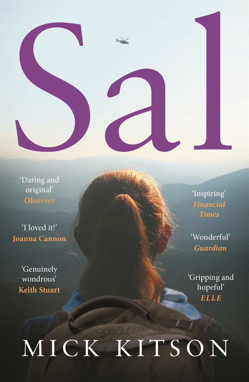 Sal/Product Detail/General Fiction Books