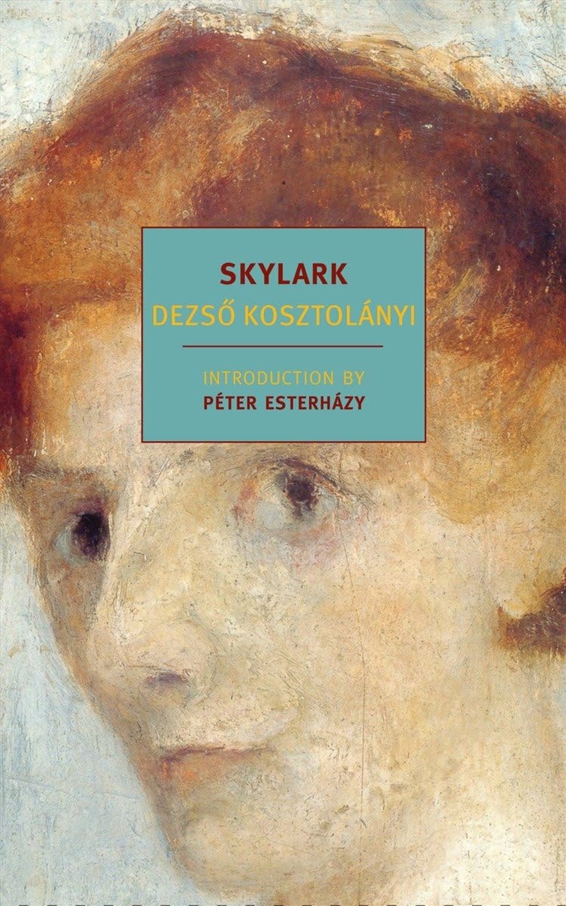 Skylark/Product Detail/General Fiction Books