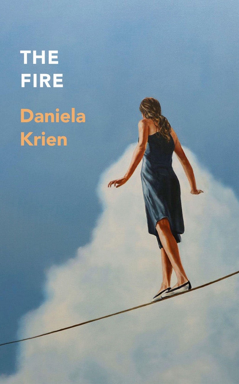 Fire/Product Detail/General Fiction Books