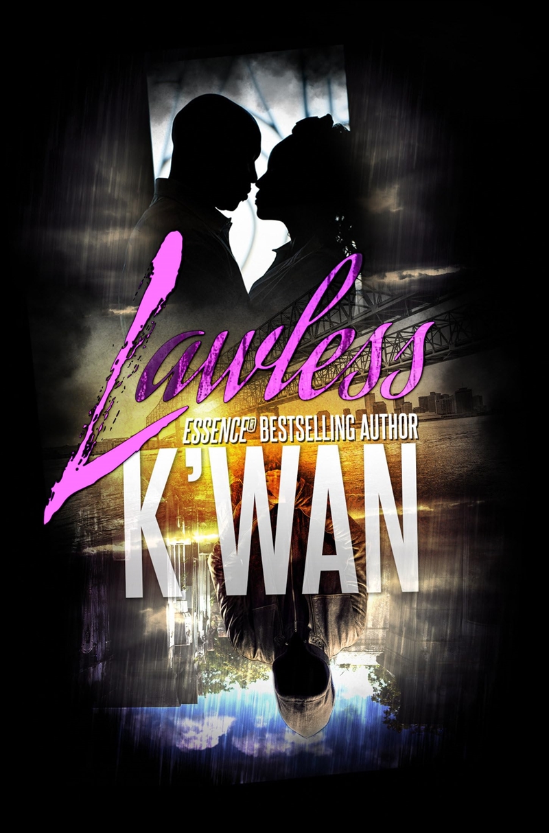 Lawless/Product Detail/General Fiction Books