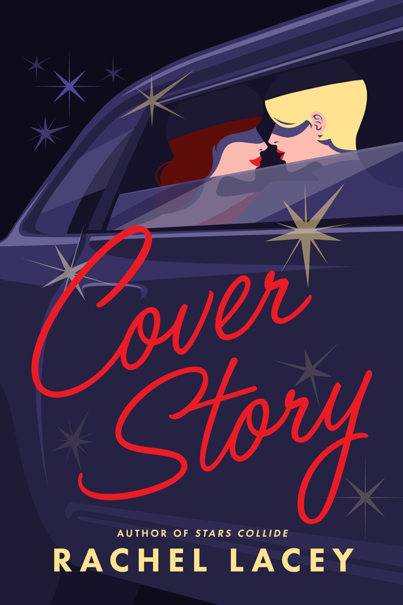 Cover Story/Product Detail/General Fiction Books