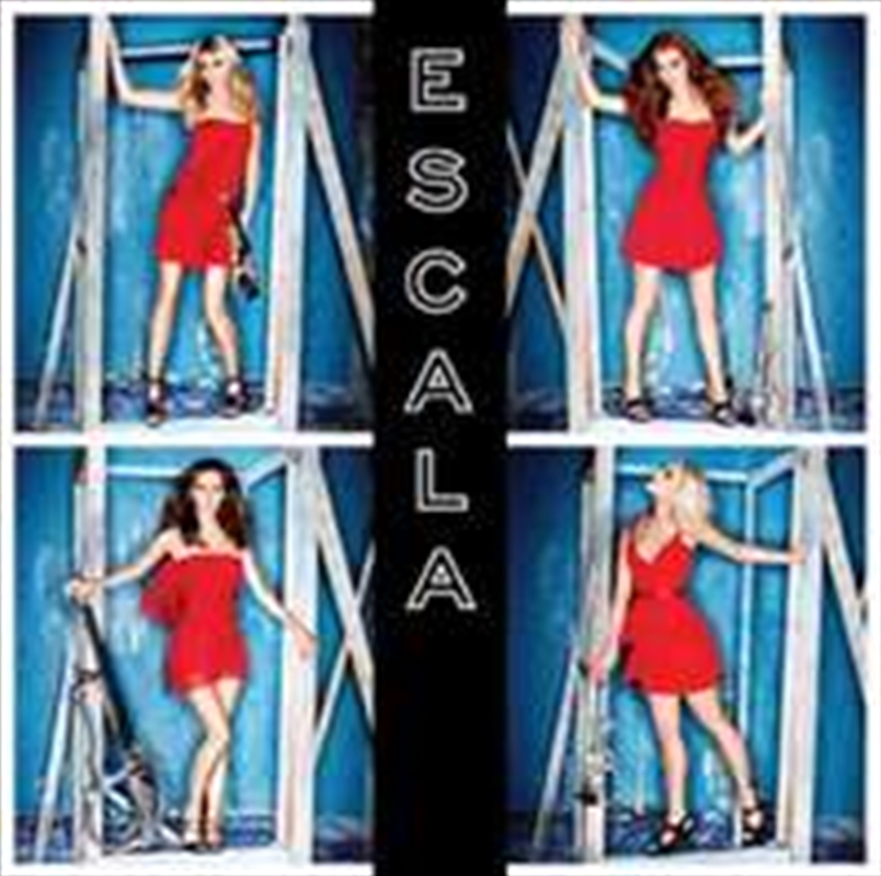 Escala/Product Detail/Classical