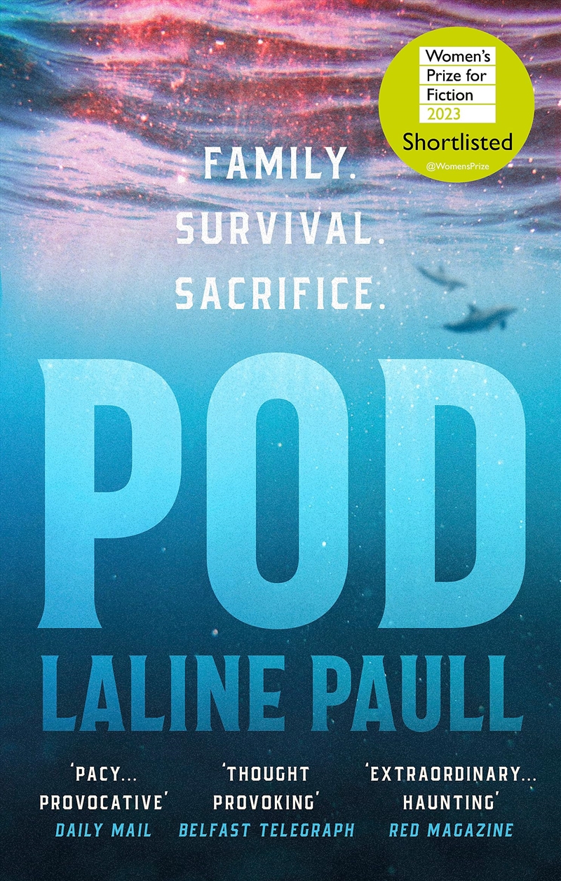 Pod/Product Detail/General Fiction Books