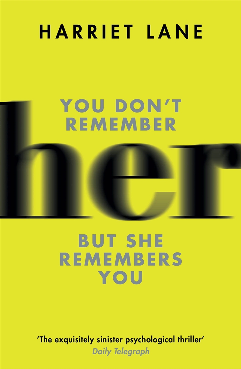 Her/Product Detail/General Fiction Books