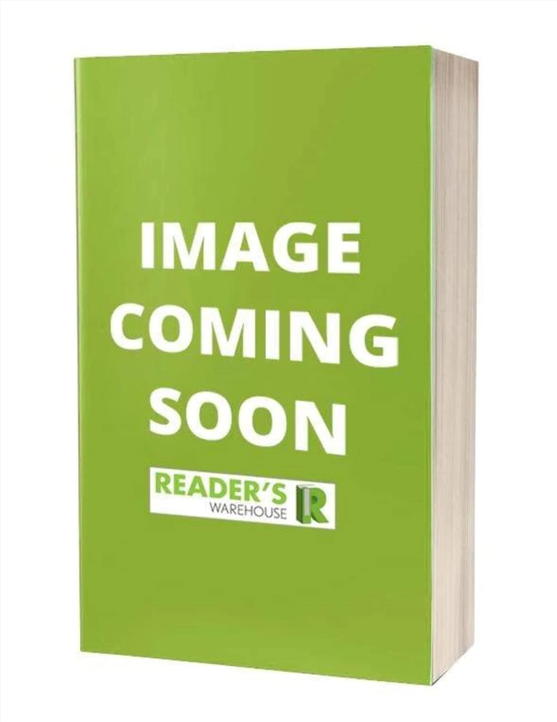 Sean Eddie & Me/Product Detail/General Fiction Books
