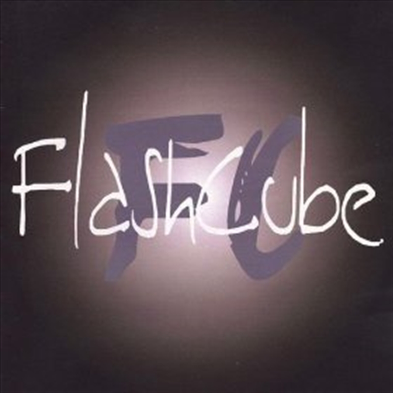 Flashcube/Product Detail/Alternative
