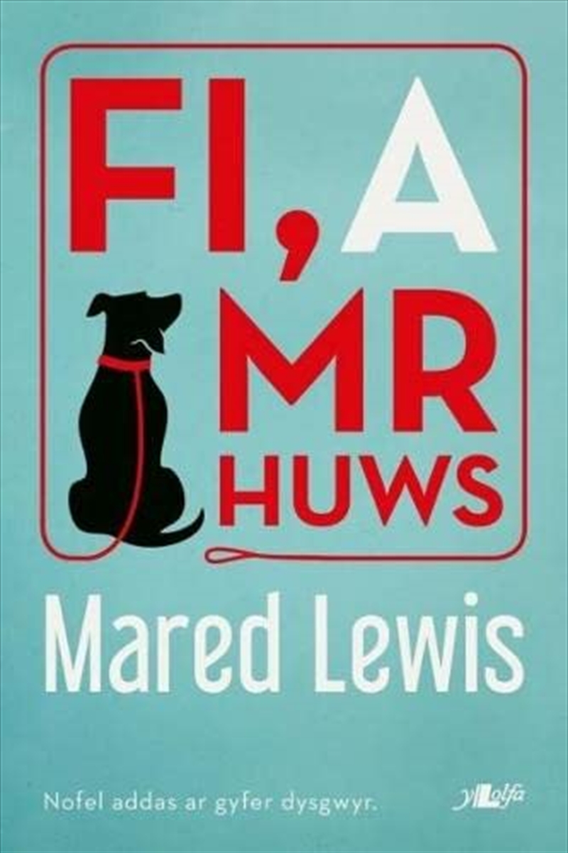 Fi A Mr Jones/Product Detail/General Fiction Books