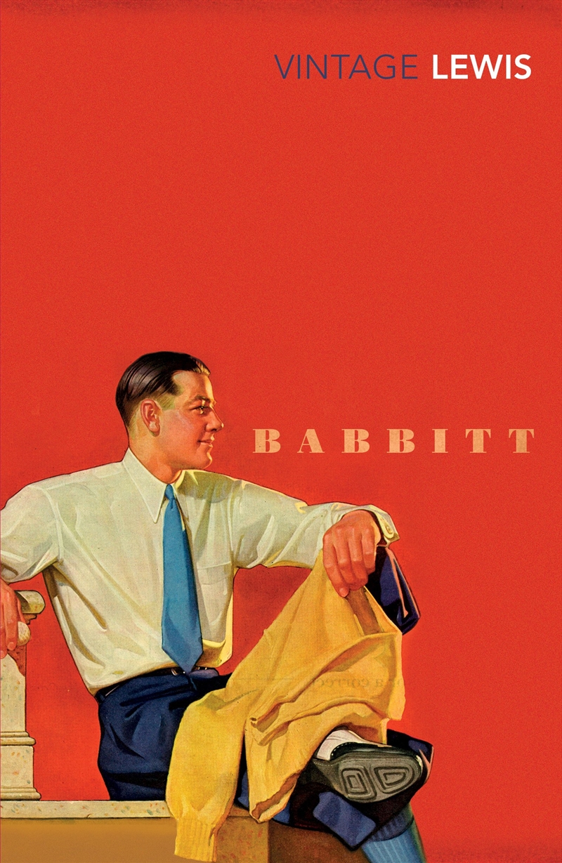 Babbitt/Product Detail/General Fiction Books