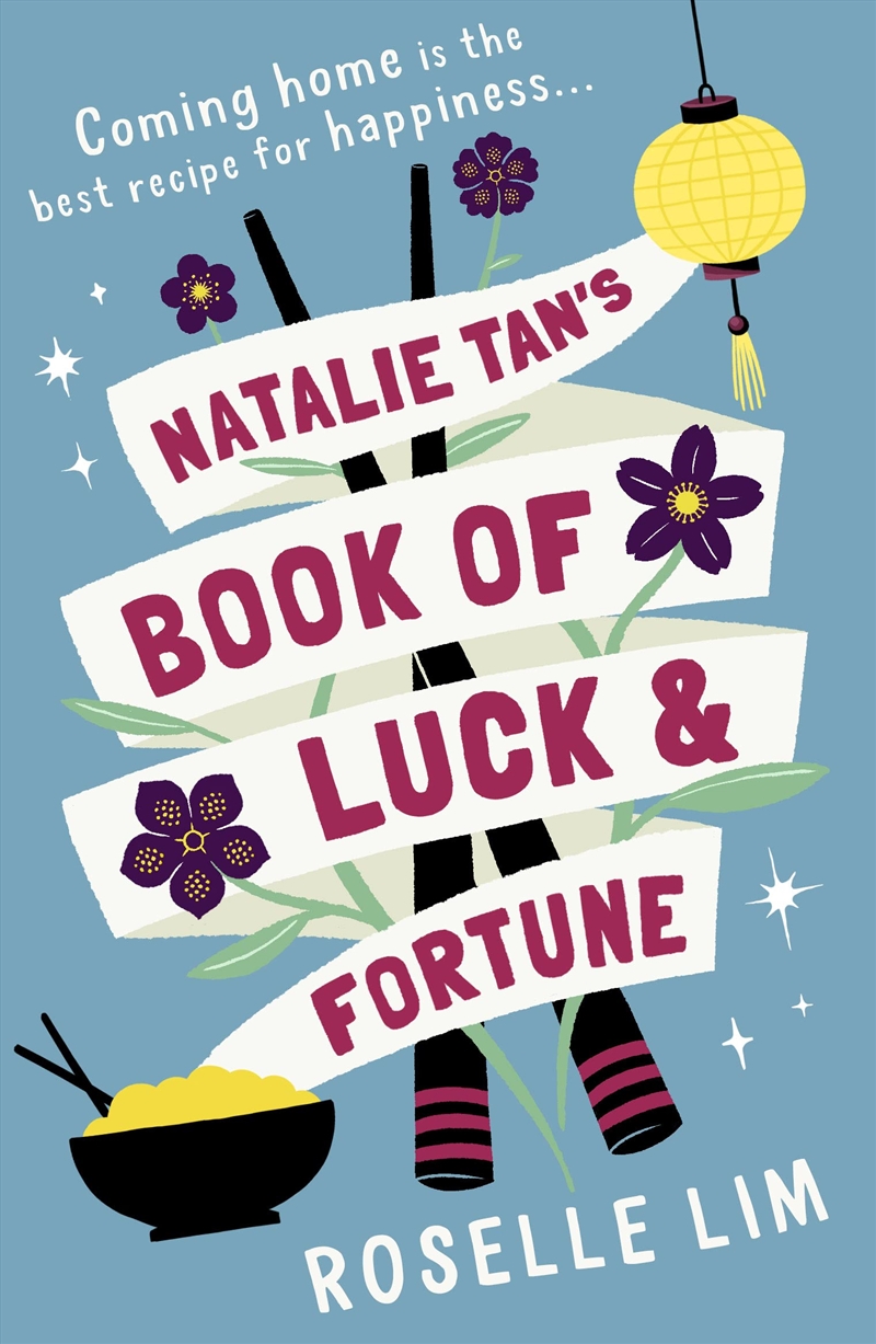 Natalie Tans Book Of Luck & Fortune/Product Detail/General Fiction Books