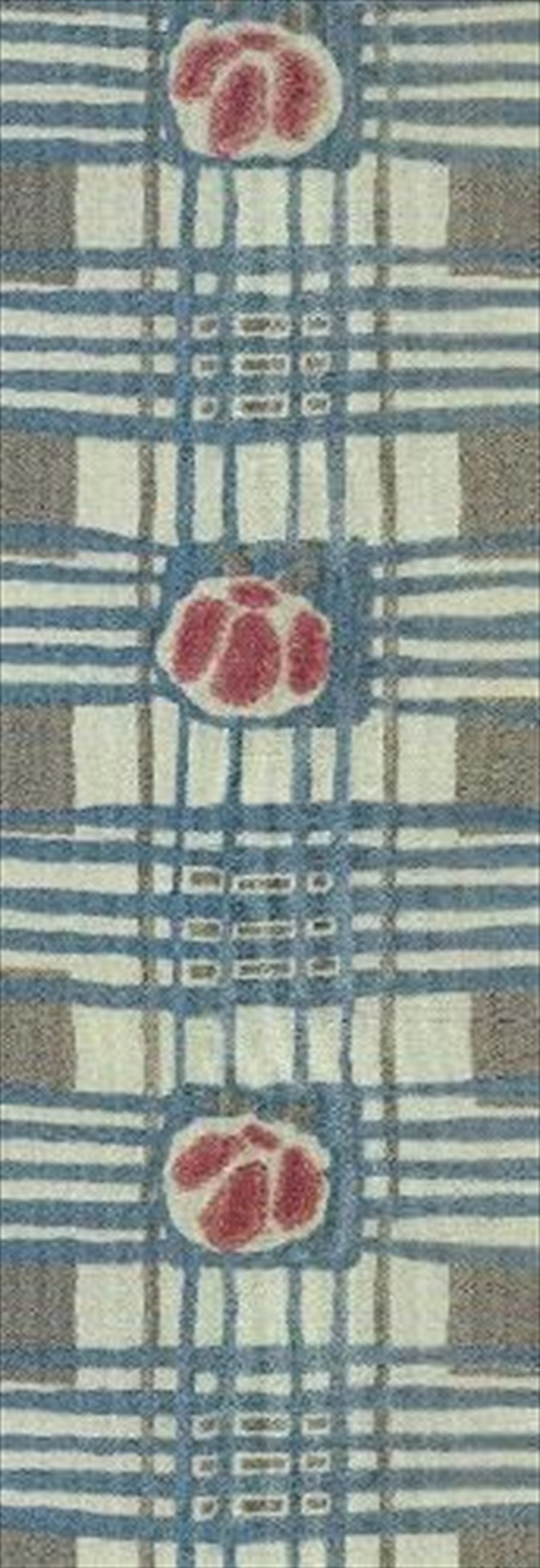 Out Of The Window/Product Detail/General Fiction Books