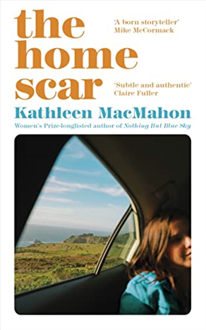 Home Scar/Product Detail/General Fiction Books