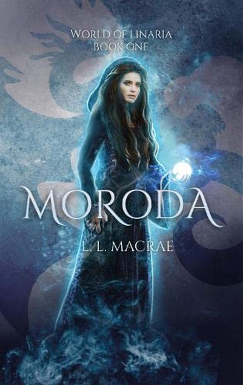 Moroda/Product Detail/General Fiction Books