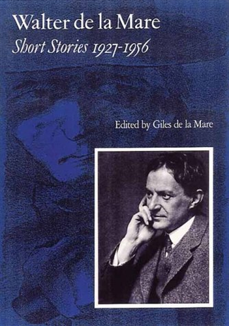 Short Stories 1927-1956 Vol 2/Product Detail/General Fiction Books