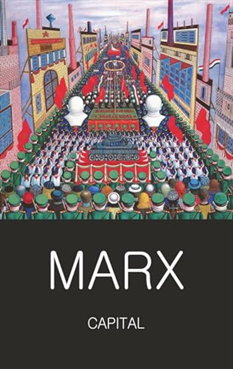 Capital/Product Detail/General Fiction Books