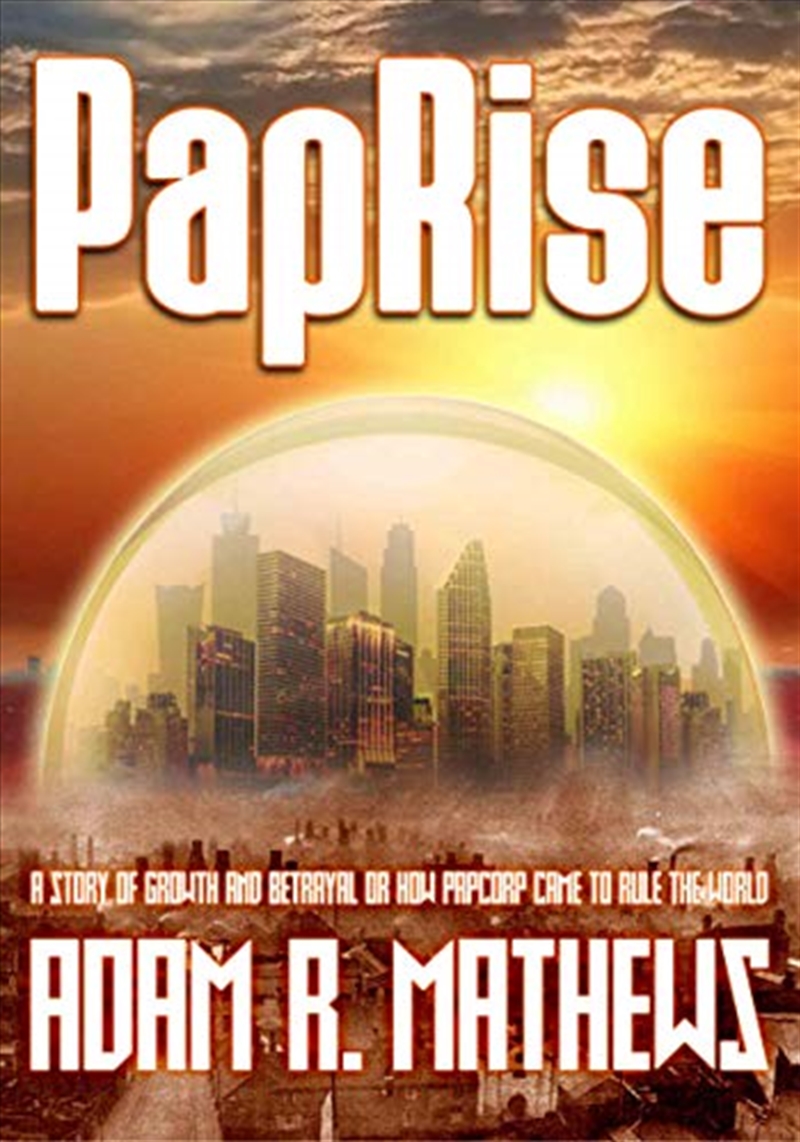 Paprise/Product Detail/General Fiction Books