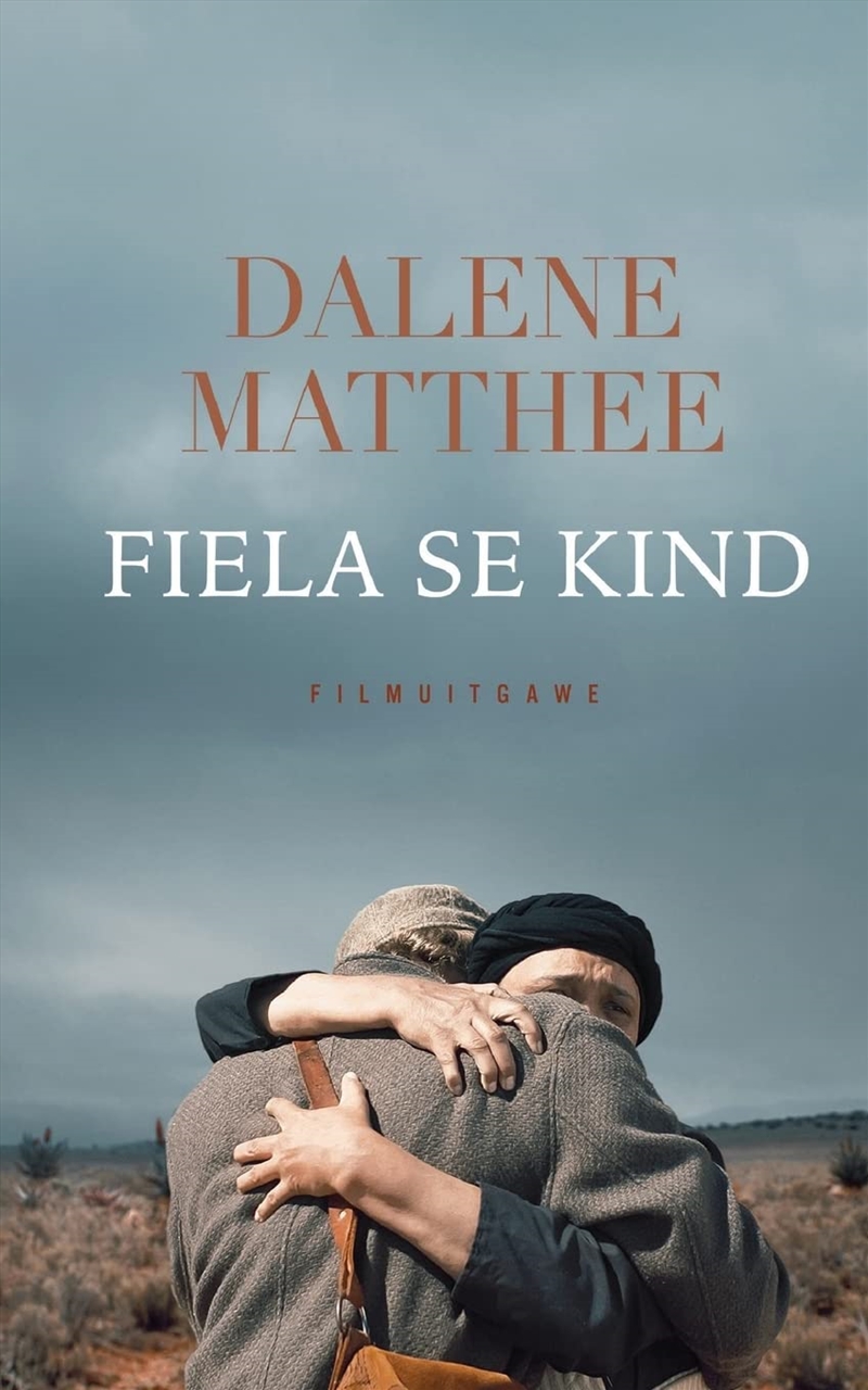 Fiela Se Kind/Product Detail/General Fiction Books
