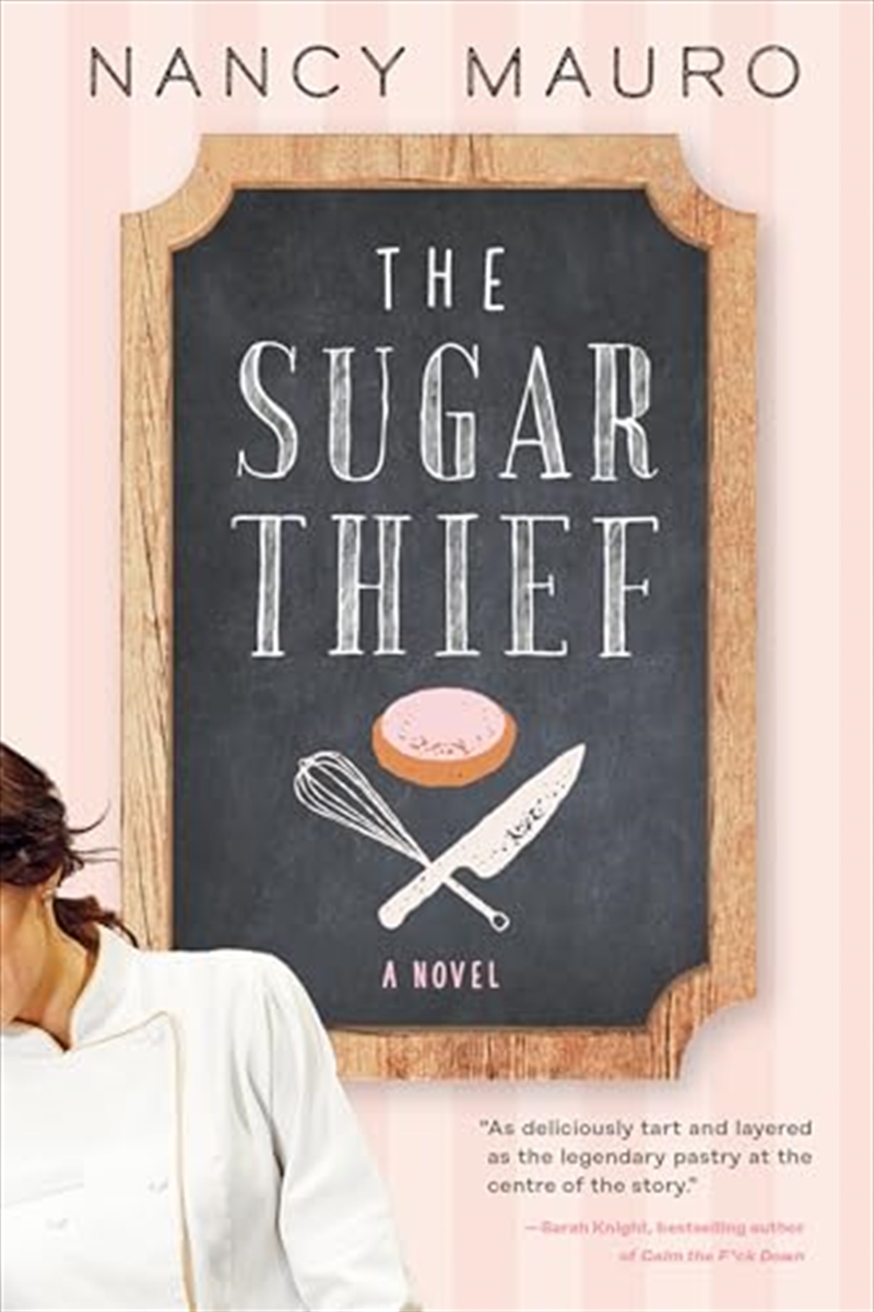 The Sguar Thief/Product Detail/General Fiction Books