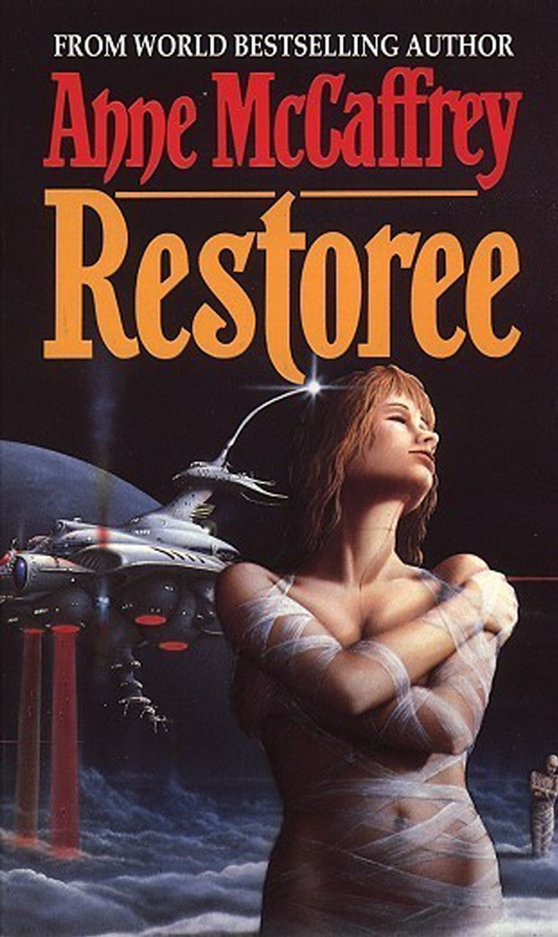 Restoree/Product Detail/General Fiction Books