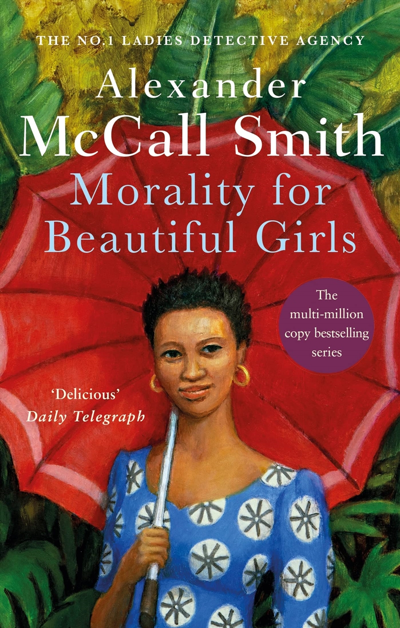 Morality For Beautiful Girls/Product Detail/General Fiction Books