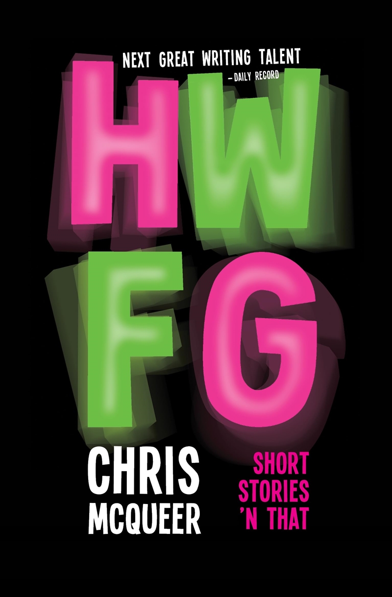 Hwfg/Product Detail/General Fiction Books