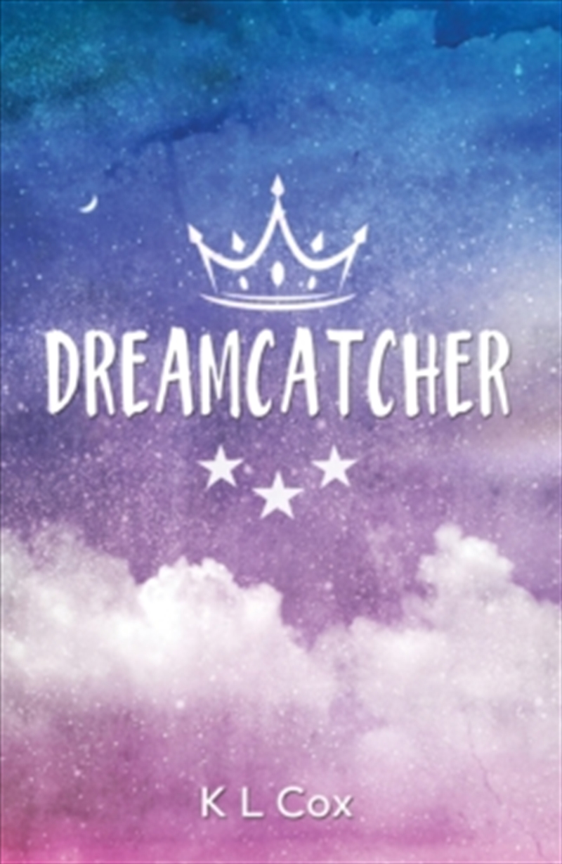 Dreamcatcher/Product Detail/General Fiction Books