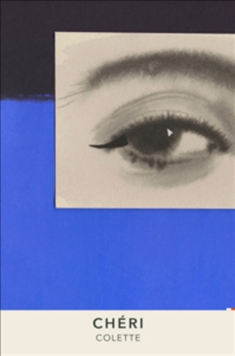 Cheri/Product Detail/General Fiction Books