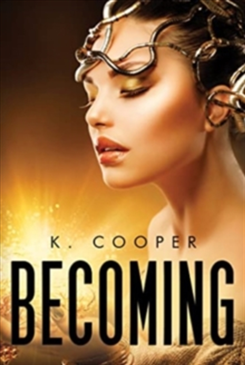 Becoming/Product Detail/General Fiction Books