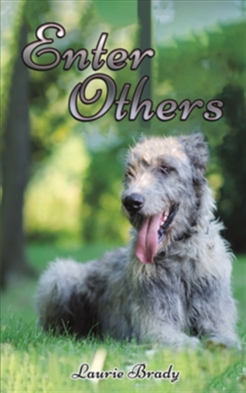 Enter Others/Product Detail/General Fiction Books