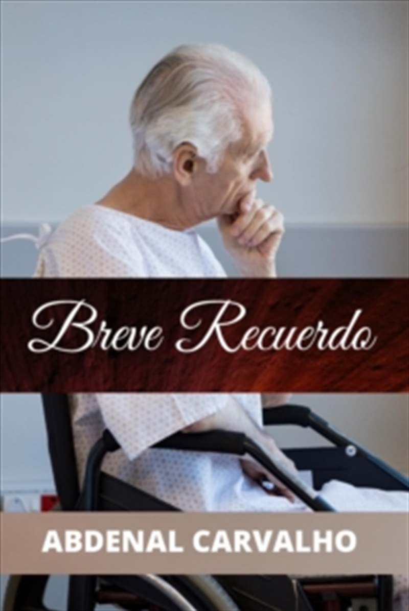 Breve Recuerdo: Romance De Fic/Product Detail/General Fiction Books