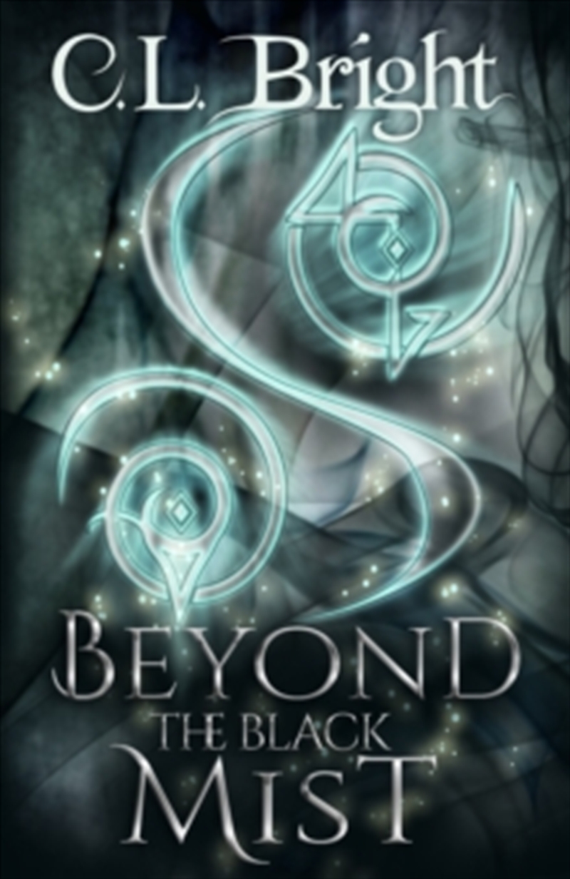 Beyond The Black Mist/Product Detail/General Fiction Books
