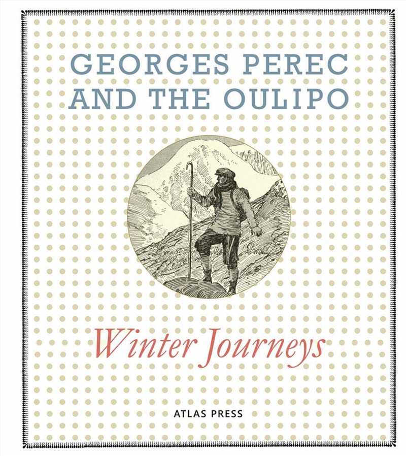 Winter Journeys/Product Detail/General Fiction Books