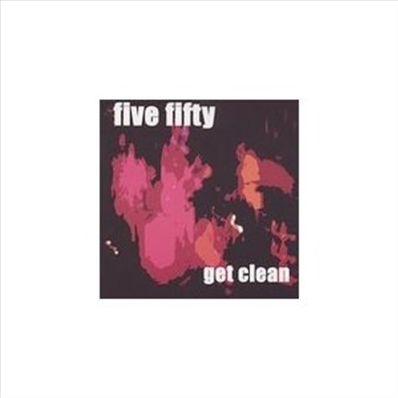 Get Clean/Product Detail/Alternative
