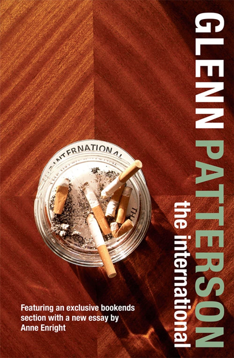 International/Product Detail/General Fiction Books