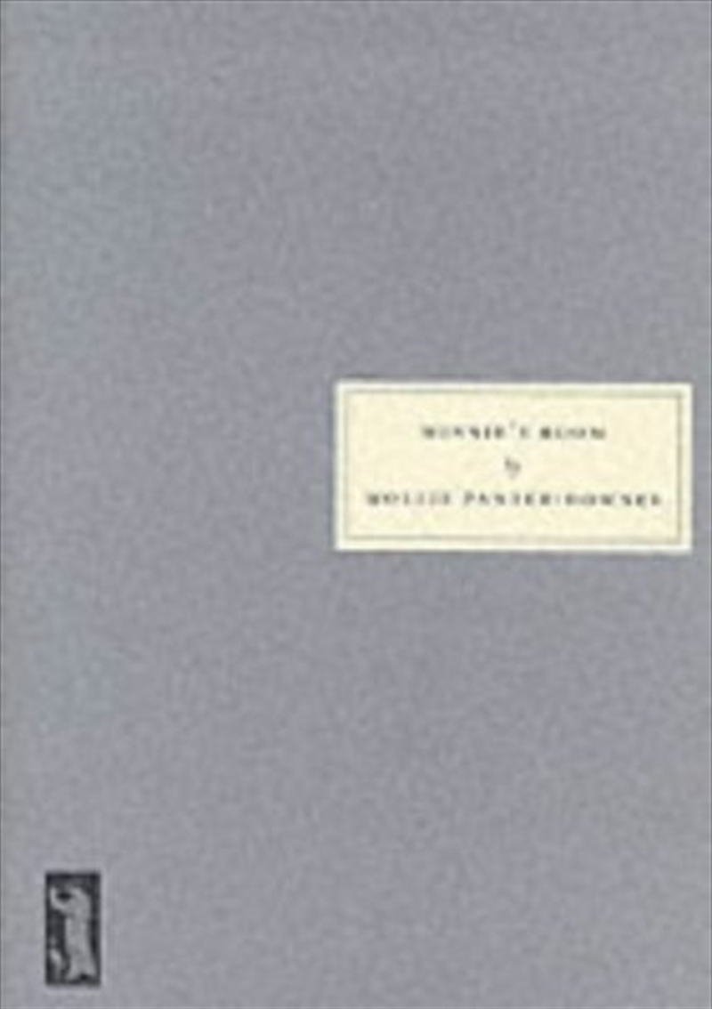 Minnies Room/Product Detail/General Fiction Books