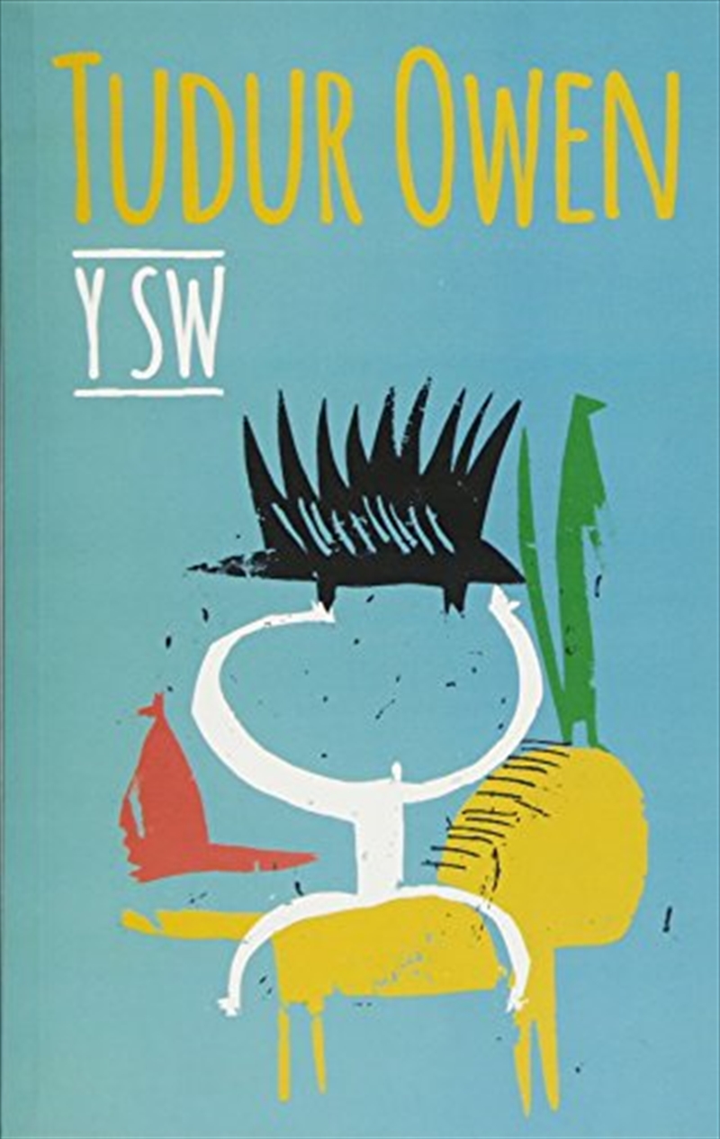 Y Sw/Product Detail/General Fiction Books