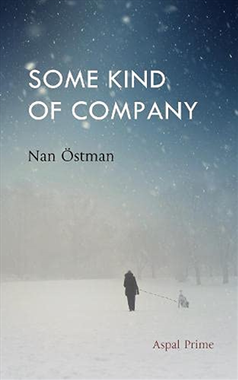Some Kind Of Company/Product Detail/General Fiction Books