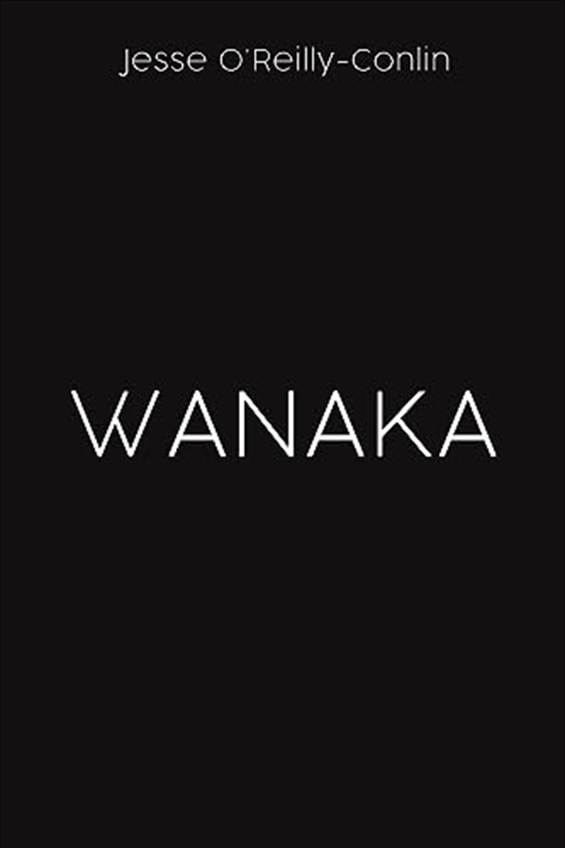 Wanaka/Product Detail/General Fiction Books