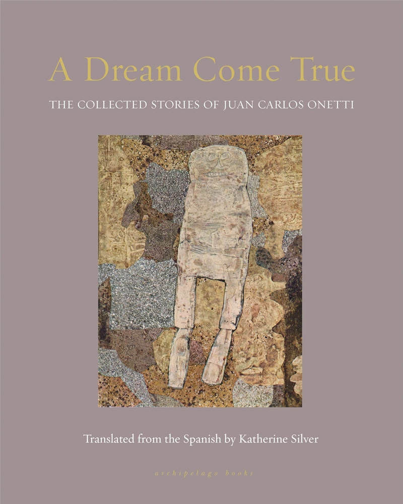 Dream Come True/Product Detail/General Fiction Books