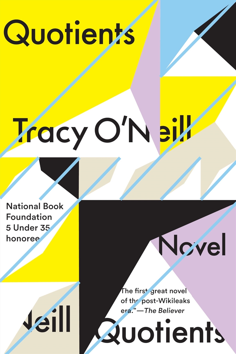 Quotients/Product Detail/General Fiction Books