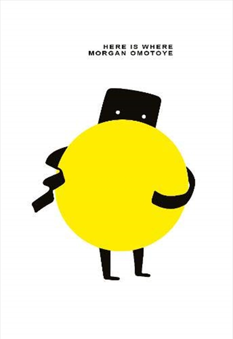 Here Is Where/Product Detail/General Fiction Books